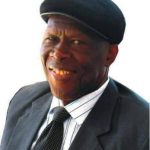 “Prof. Humphrey Nwosu, eminent scholar, strong voice for democracy” - family’s tribute