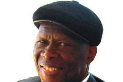 “Prof. Humphrey Nwosu, eminent scholar, strong voice for democracy” - family’s tribute