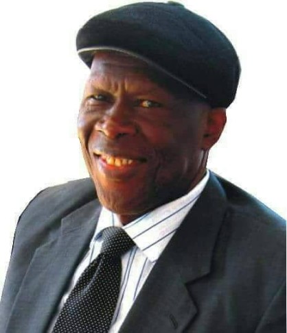 “Prof. Humphrey Nwosu, eminent scholar, strong voice for democracy” - family’s tribute