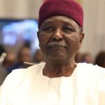 Gen. Gowon’s revisionist amputations of Nigeria’s history versus the truth. By Chuks Iloegbunam