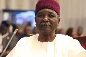 Gen. Gowon’s revisionist amputations of Nigeria’s history versus the truth. By Chuks Iloegbunam