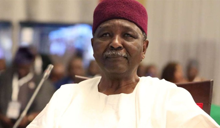 Gen. Gowon’s revisionist amputations of Nigeria’s history versus the truth. By Chuks Iloegbunam