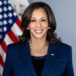 USAfrica: Why I Voted for Kamala, America and Africa. By Chido Nwangwu