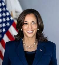 USAfrica: Why I Voted for Kamala, America and Africa. By Chido Nwangwu