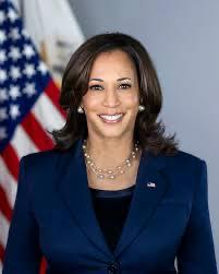 USAfrica: Why I Voted for Kamala, America and Africa. By Chido Nwangwu