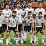 Libya challenges sanctions over cancelled match against Nigeria