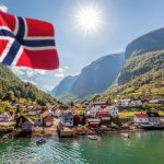 Norway seeks global talent to fill Skill shortages across key industries