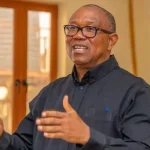 Peter Obi criticizes national grid collapse, calls for urgent power sector reforms