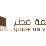 Qatar University opens applications for fully funded international scholarships