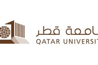 Qatar University opens applications for fully funded international scholarships