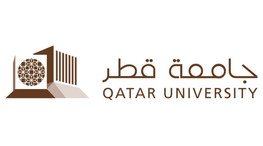 Qatar University opens applications for fully funded international scholarships