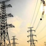 Nigerians in nationwide blackout; Electricity grid collapse for the third time in one week