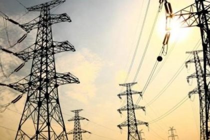 Nigerians in nationwide blackout; Electricity grid collapse for the third time in one week