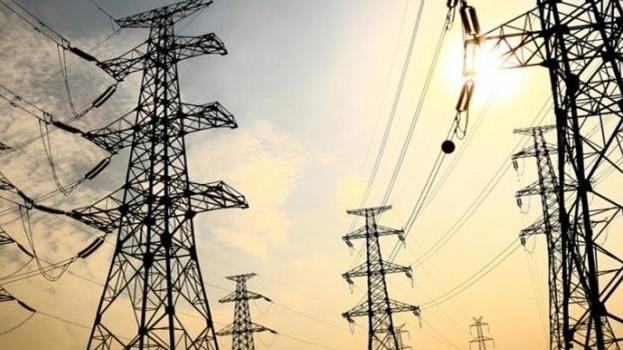 Nigerians in nationwide blackout; Electricity grid collapse for the third time in one week