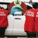 USAfrion: Reform Nigeria’s EFCC for transparency and accountability. By Kester Ezuma