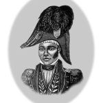 USAfrica: Dessalines, father of Haitian independence and hope. By Amb. Jean Okechukwu Pillard