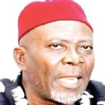 Uche Okwukwu declares bid for Ohanaeze Ndígbo President-General