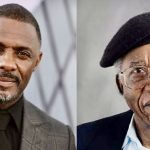 USAfrica: Why Achebe’s ‘Things Fall Apart’ TV series matter. By Chido Nwangwu