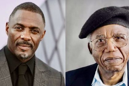 USAfrica: Why Achebe’s ‘Things Fall Apart’ TV series matter. By Chido Nwangwu