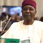 With neither fanfare nor flourish: for Yakubu Gowon at 90. By Chidi Amuta 