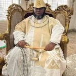 Asari Dokubo urges Nigeria government to release IPOB's Nnamdi Kanu