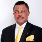 EFCC money laundering case: Witnesses deny direct dealings with Former Governor Obiano