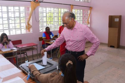 Mauritius election promises economic relief amid rising costs of living