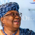 WTO chief Ngozi Okonjo-Iweala reappointed as Trump tariffs, trade threats loom