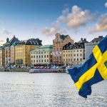 Sweden eases EU blue card requirements to attract global talent