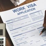 Top 5 work visa programs expected to remain accessible in 2025