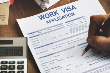 Top 5 work visa programs expected to remain accessible in 2025