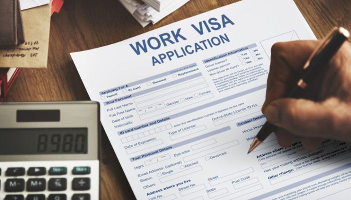 Top 5 work visa programs expected to remain accessible in 2025