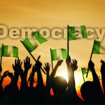 USAfrica: Nigeria's looming ‘one party’ democracy. By Chidi Amuta