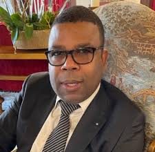 The Unbroken Spirit: Haiti’s journey from Vertières to a united future. By Jean Okechukwu Pillard