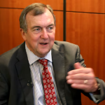  Mali issues arrest warrant for Barrick Gold CEO