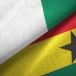 GHANA versus NIGERIA: When Democracy wears its true colors. By Asiegbu Agwu Nkpa