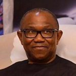 Peter Obi and the genius of yahoo yahoo. By Suyi Ayodele