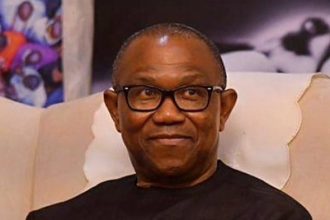 Peter Obi and the genius of yahoo yahoo. By Suyi Ayodele
