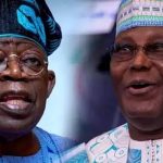 Tinubu's government urges Northern presidential aspirants to wait till 2031