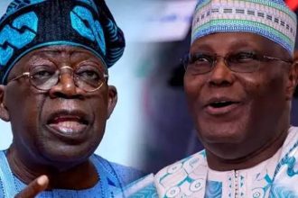 Tinubu's government urges Northern presidential aspirants to wait till 2031