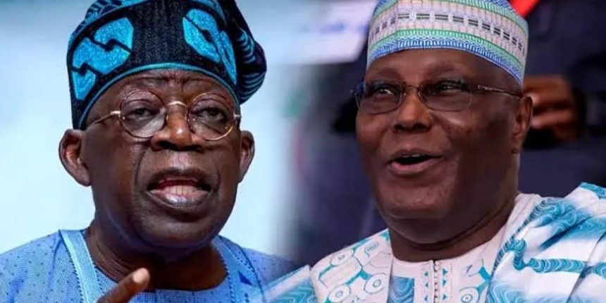 Tinubu's government urges Northern presidential aspirants to wait till 2031