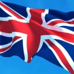 UK updates financial requirements for 2025 visa applications