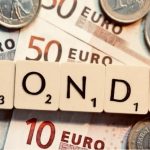 Nigeria secures $2.2 billion in eurobond auction to address fiscal deficit