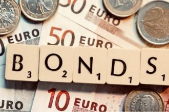 Nigeria secures $2.2 billion in eurobond auction to address fiscal deficit