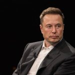 Elon Musk intensifies legal battle against OpenAI