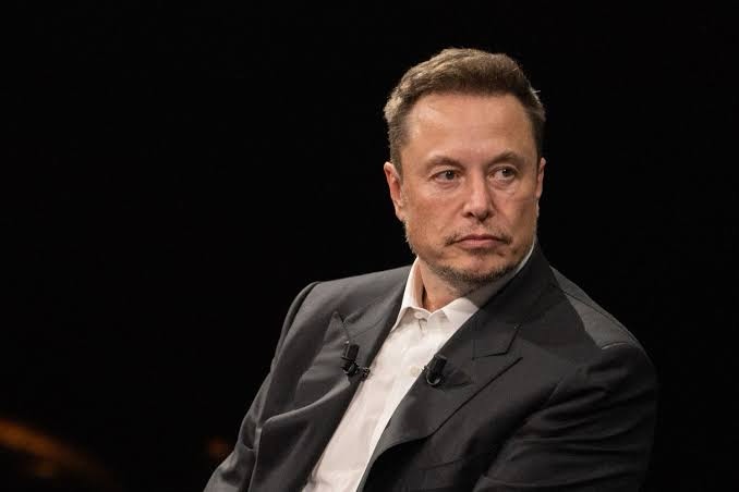 Elon Musk intensifies legal battle against OpenAI