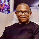 Peter Obi advocates public consensus on tax reforms