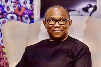 Peter Obi advocates public consensus on tax reforms