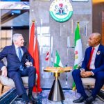 Enugu State signs $100 million deal with Austrian firm to overhaul water infrastructure