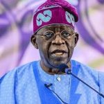 Full Text: Tinubu Declares State of Emergency in Rivers State, Suspends Fubara, Deputy, House Members